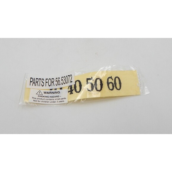 Dept 56 Halloween Over The Hill Tombstone Village Accessories Birthday 2002 - Picture 8 of 9